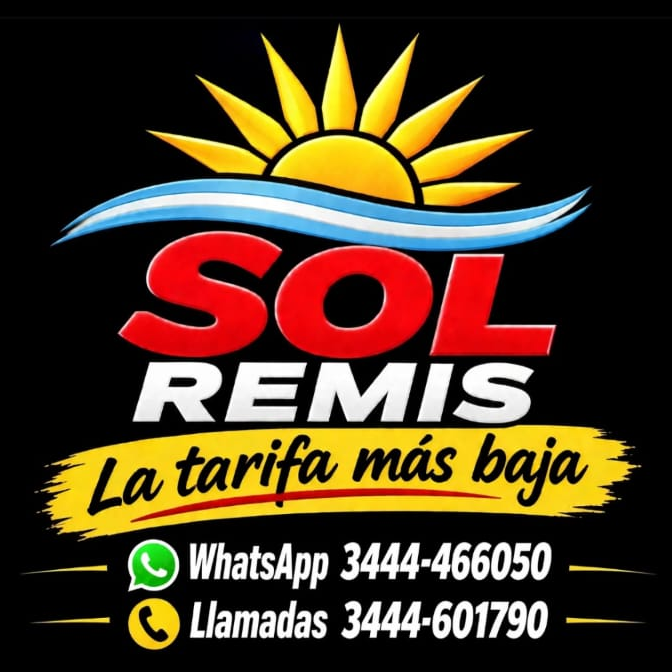 Remis Sol